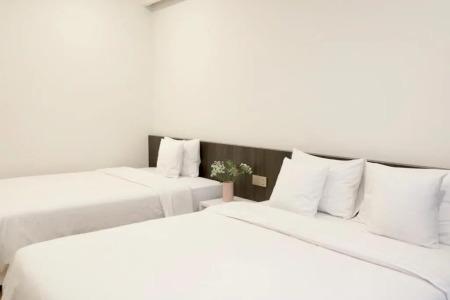 Hoang Loc Villa - 35