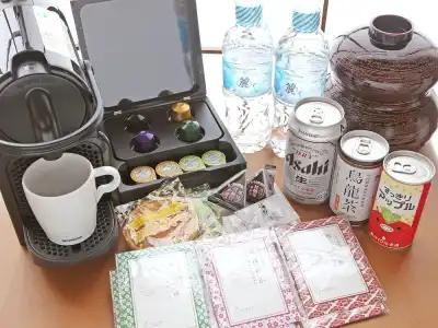 Okuno Hosomichi - 47