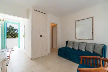 Tenuta Centoporte - Resort - 133
