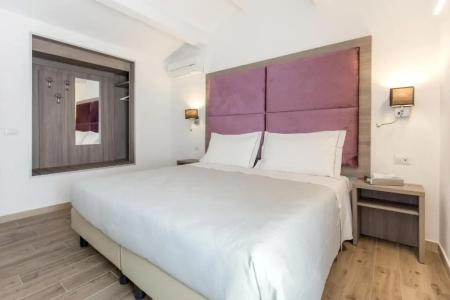 Apollo Guest House - 30