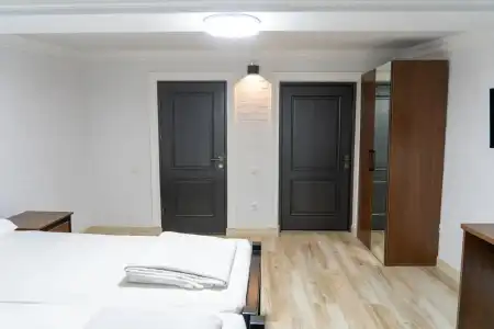 Nest Inn - 53