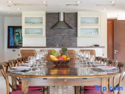 Baan Leelawadee - 36