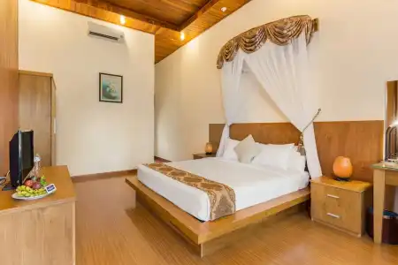 Gold Coast Phu Quoc Resort - 59