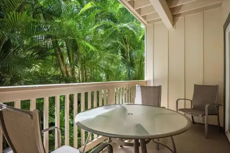 Aston at Poipu Kai - 259