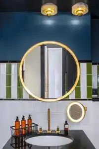 Chouchou Hôtel - 81