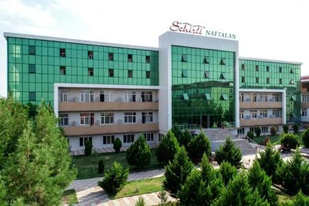 Rixos - 9