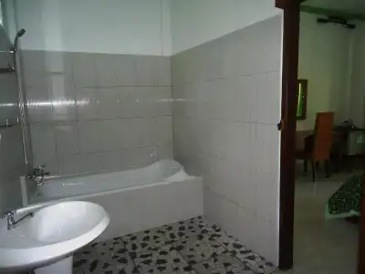 Argasoka Bungalows - 45