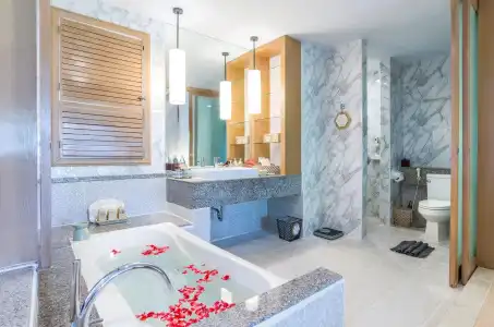 Pakasai Resort - 22