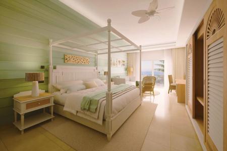 Cayo Levantado Resort - All Inclusive - 2