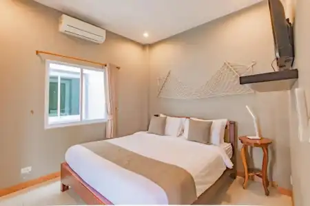Baan Tah On The Sea - 472
