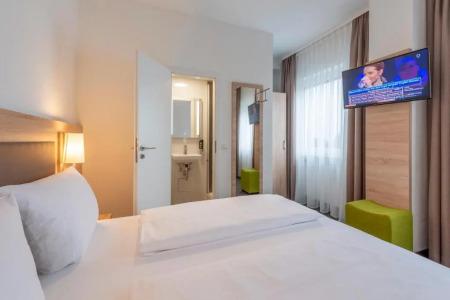 Gasthof Zum Rössle - 47