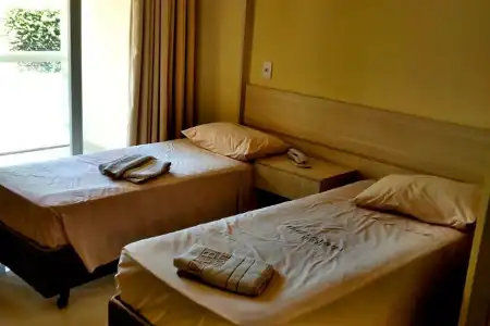 Ibiza Barra - 2