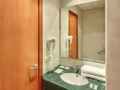 Gran Flamingo – Adults Only - 45