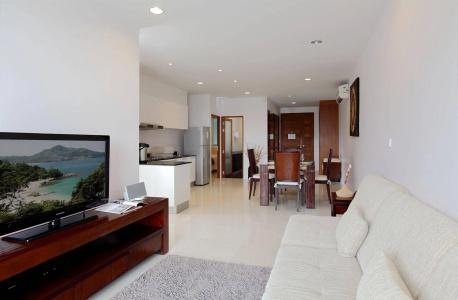 The Park Surin by Resava Aparthotel - 4