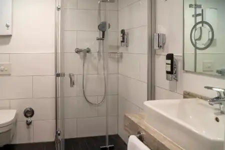 Trip Inn & Suites Essen - 52