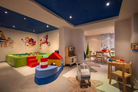 Kesselspitze & Chalet, Valamar Collection - 2