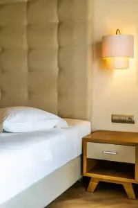 Sivota Diamond Spa Resort - 104