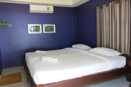 Bayview Resort Rayong - 3