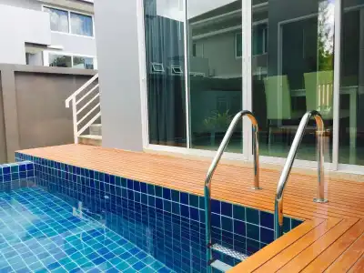 Cova Suites - 19
