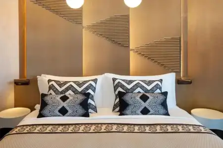 Paragraph Freedom Square, a Luxury Collection - 4