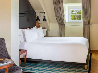 Sofitel Grand Sopot - 81