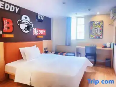 7 Days Premium - 33