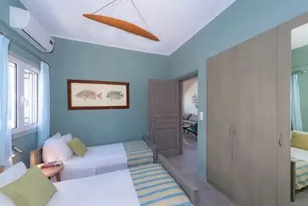 Creta Vitalis - 118