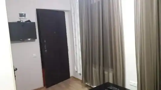 Guesthouse Zeinabi - 33