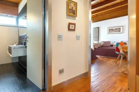 Casale delle Ronde B&B - 22
