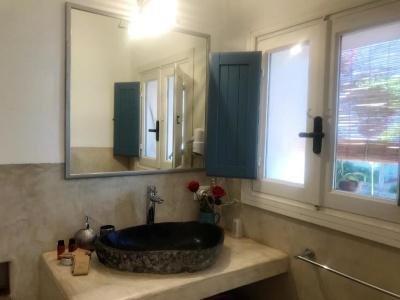 Le Lanterne Resort - 39