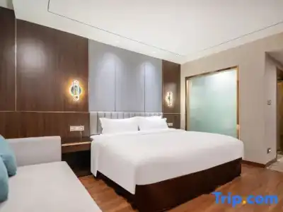 Tianfeng - 36