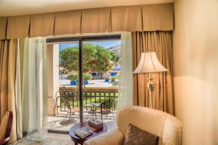 Grand Excelsior - 38