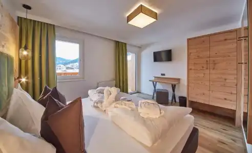 Hubertushof - 29