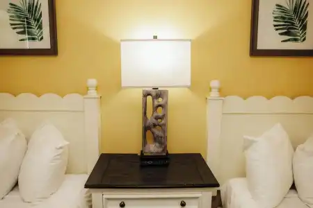 Ocean Club Resort Myrtle Beach a Ramada by Wyndham - 76