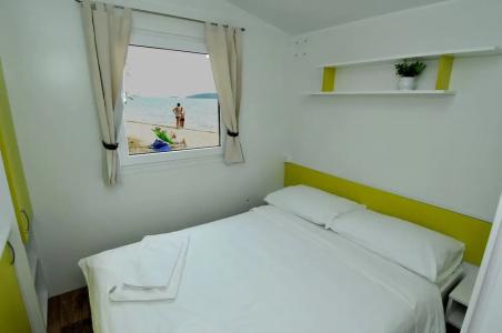 Mobile Homes Camp Perna - Adriatic Kampovi - 23