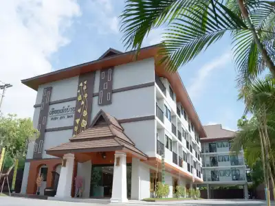 Huen Jao Ban - 0