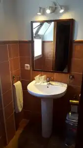Hostal San Cayetano - 47
