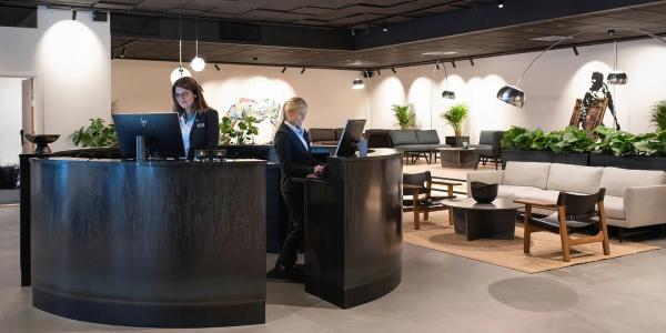 Thon Partner Norge - 21