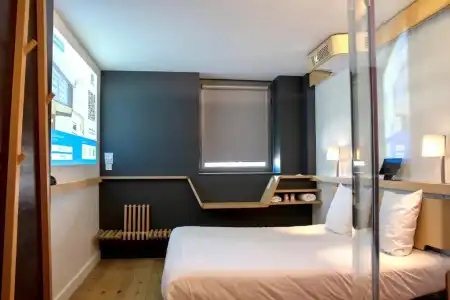 Nomad Le Havre Centre Gare - 24