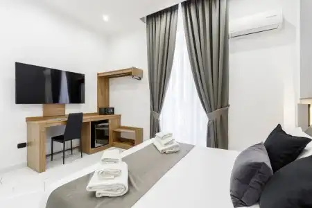 Sant'Angelo Suites - 147