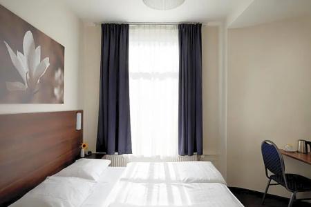 d'Amsterdam - 19