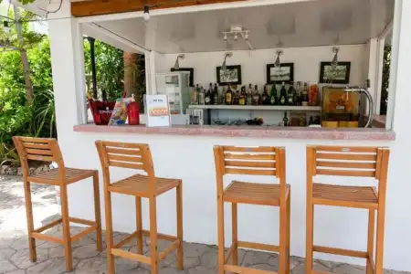 Ciutat Jardi - 19