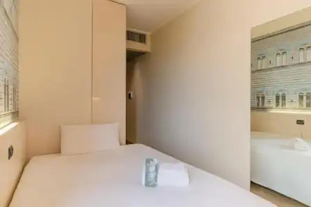 B&B Firenze City Center - 46