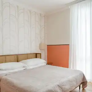 Riviera - 18