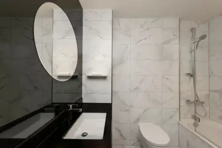 Adina Apartment Nuremberg - 8
