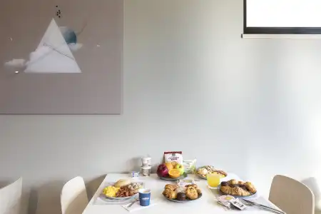 B&B Bolzano - 11