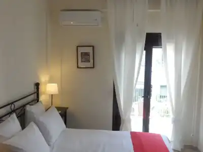 Kripis Studio Pefkohori - 130