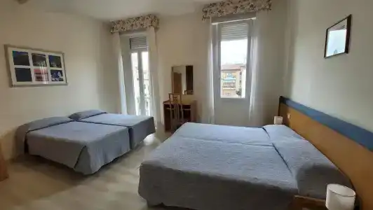 Montepiana - 12
