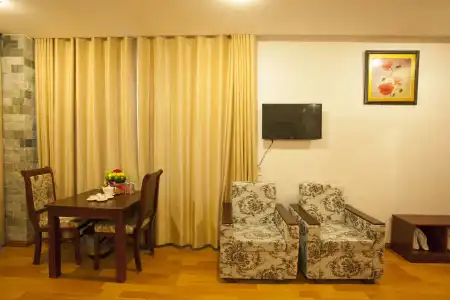 Anh Dao Mekong 2 - 5