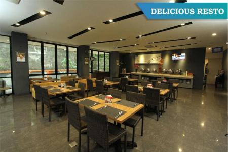 Fabu Bandung - 22